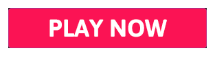 Winota no deposit bonus